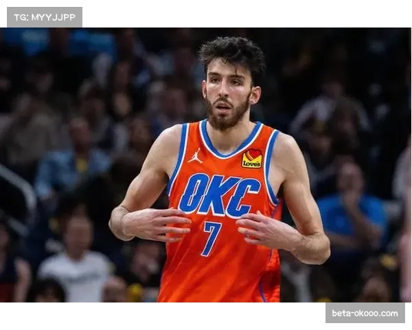 切特谈比赛心态：进球不会让我盲投，坚持做出最合理选择