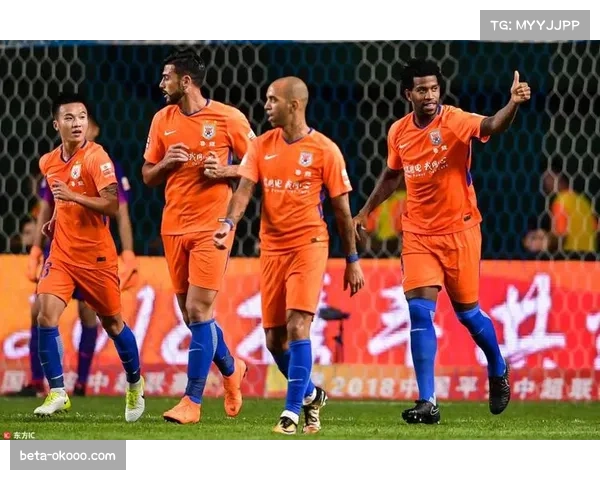 亚足联调整U系列赛事分档依据 以过去三届成绩为基准