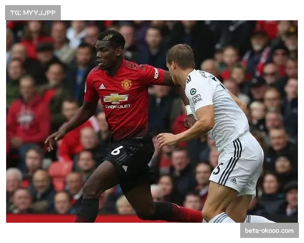 狼队开局12轮仅2平10负 深陷降级区难以自拔