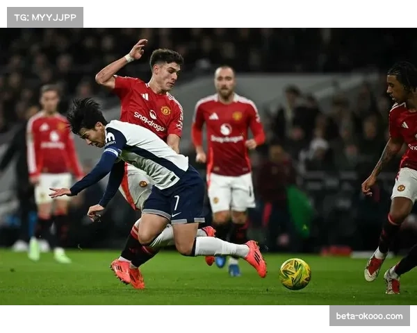 英超联赛场均跑动距离提升至115公里强度全面升级