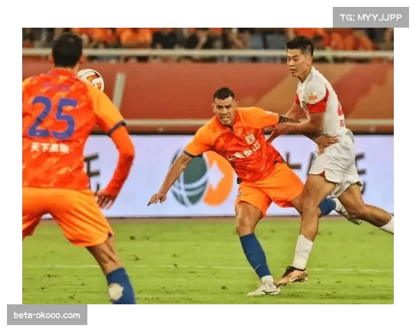 赫塔费杰内红牌导致少打一人防守体系崩盘输球