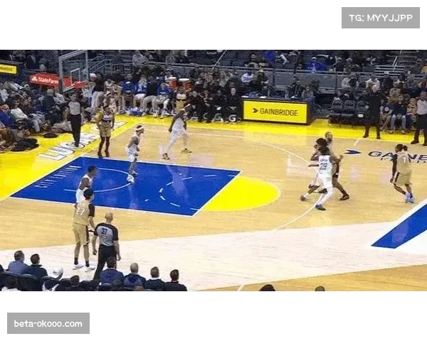 活塞内线轮换受损 巴格利连续缺阵影响前场篮板保护