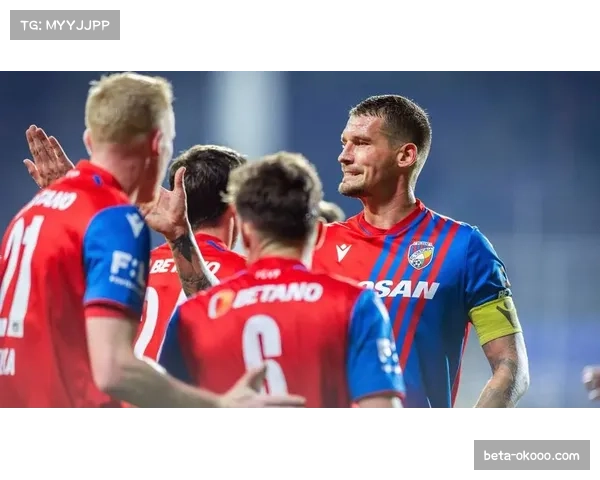 弗赖堡净胜球负5个 防守端问题制约球队排名