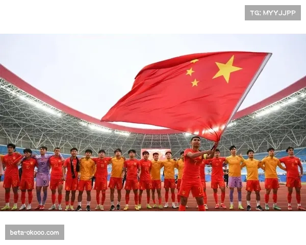 重庆铜梁龙控球体系成熟，中后场衔接流畅度位居前列